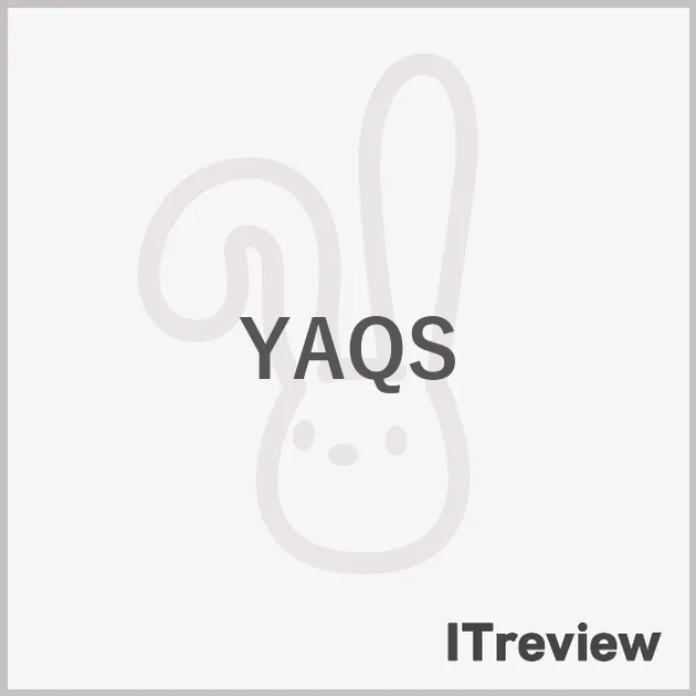 YAQS