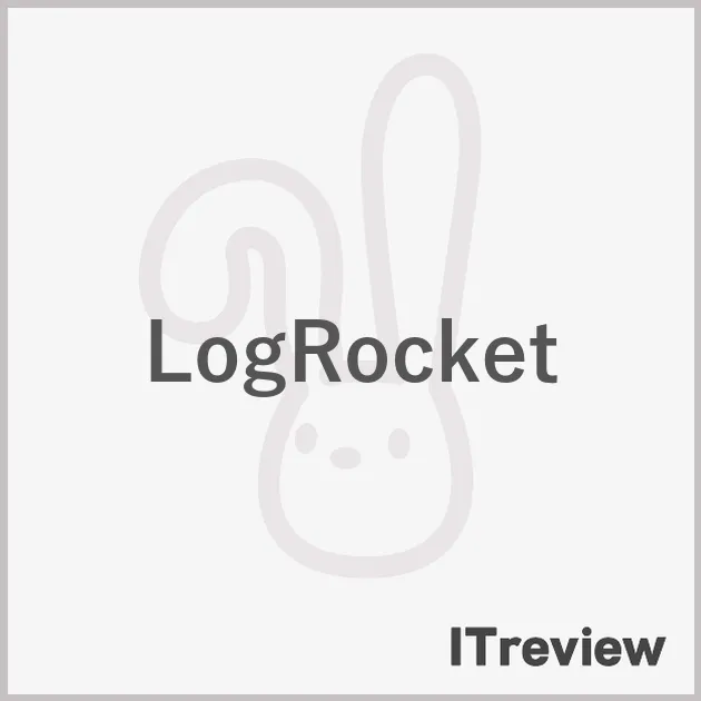 LogRocket