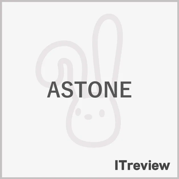ASTONE
