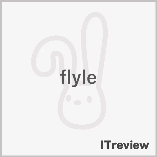 flyle