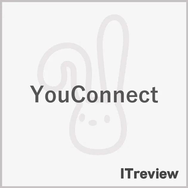 YouConnect