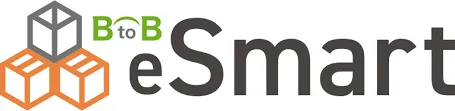 BtoB eSmart