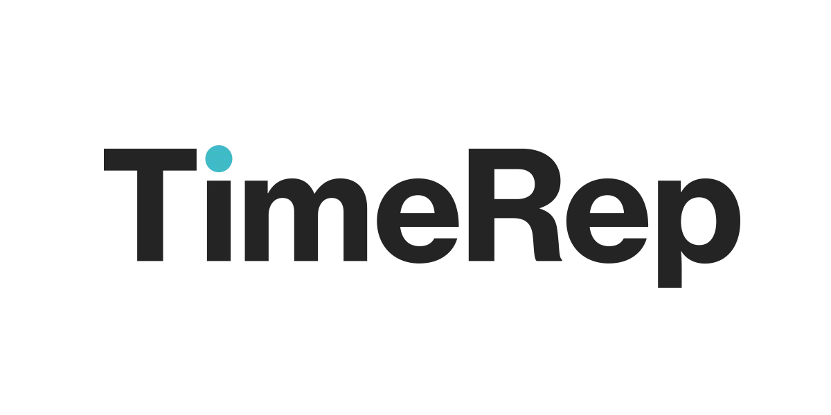 TimeRep