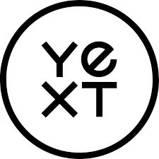 Yext Answers