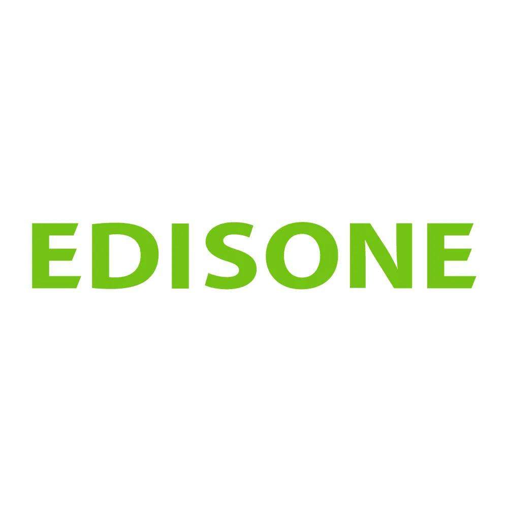 オンライン予約システム「EDISONE（エジソン）」