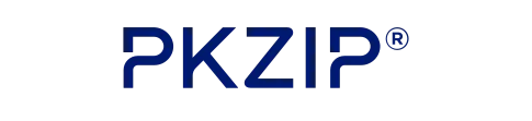 PKZIP