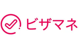 ビザマネ