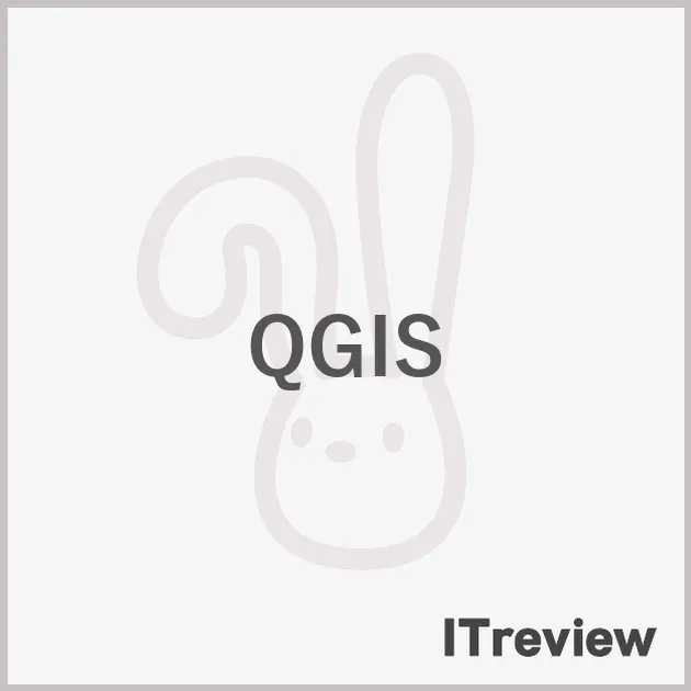 QGIS