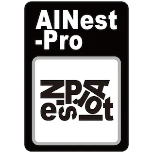 AINest-Pro