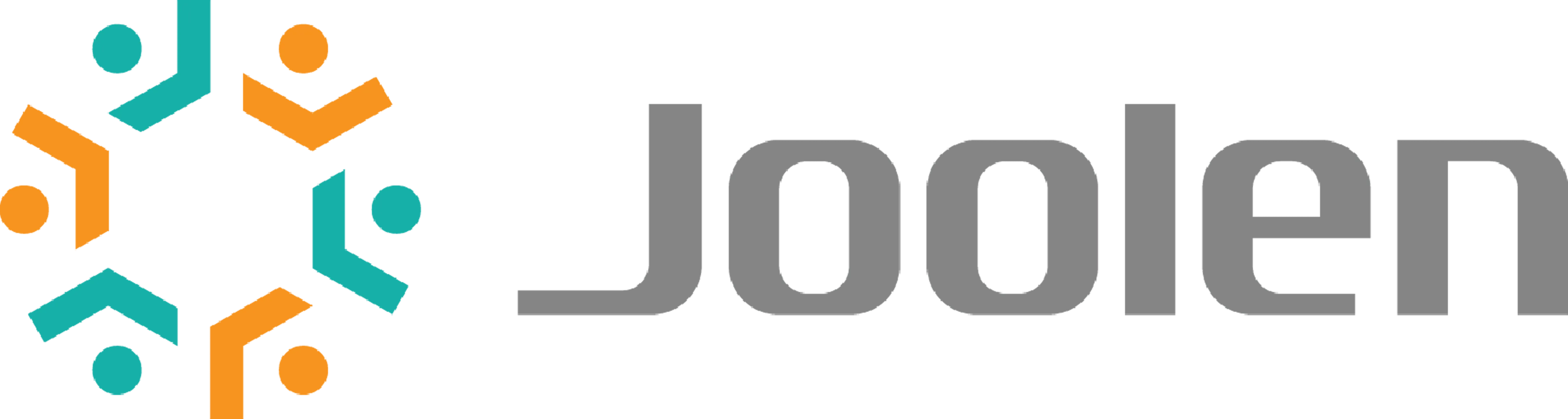 ジョーレン