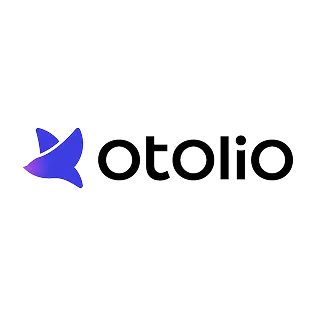 Otolio