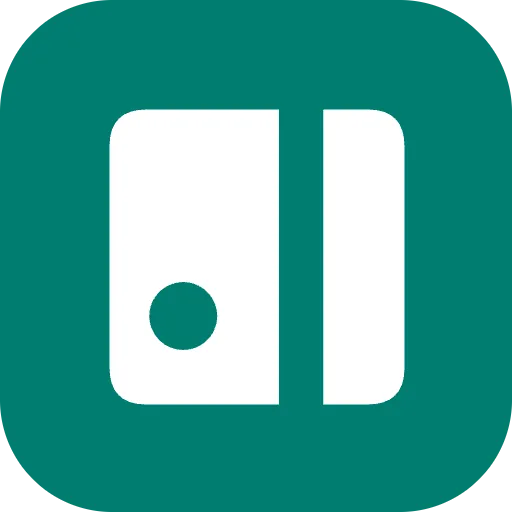 ClientCourt