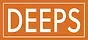 DEEPS