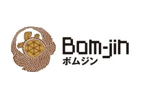 生産革新 Bom-jin