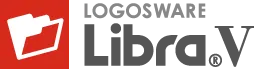 LOGOSWARE Libra V