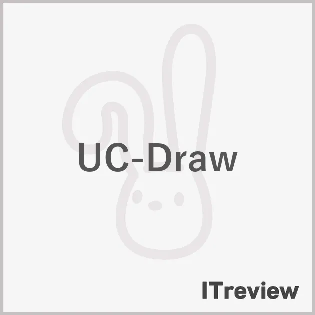 UC-Draw
