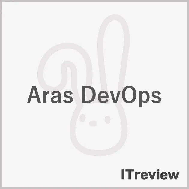 Aras DevOps