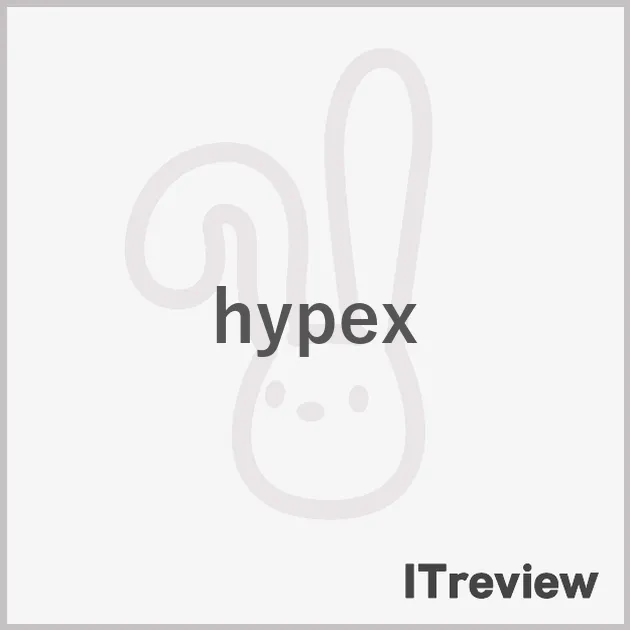 hypex