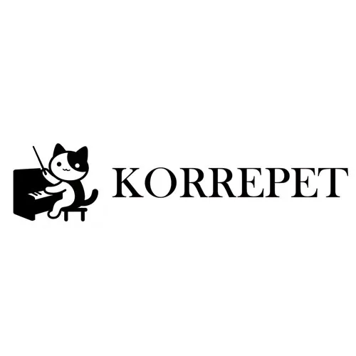 KORREPET