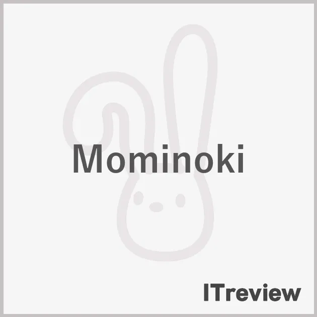 Mominoki