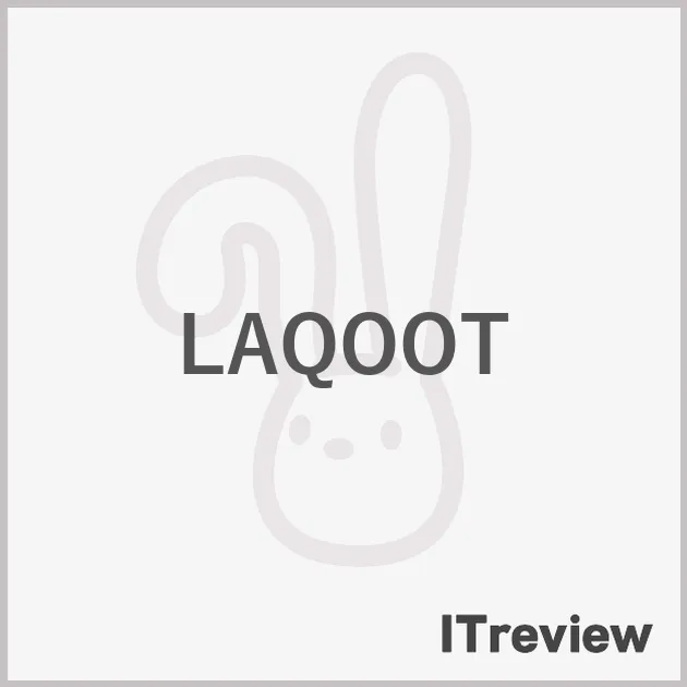 LAQOOT