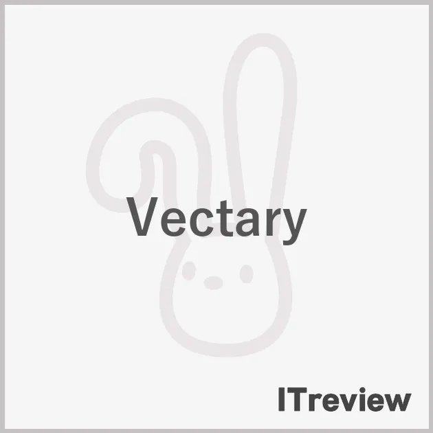 Vectary
