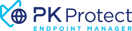 PK Protect