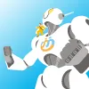 SuperStreamチーム