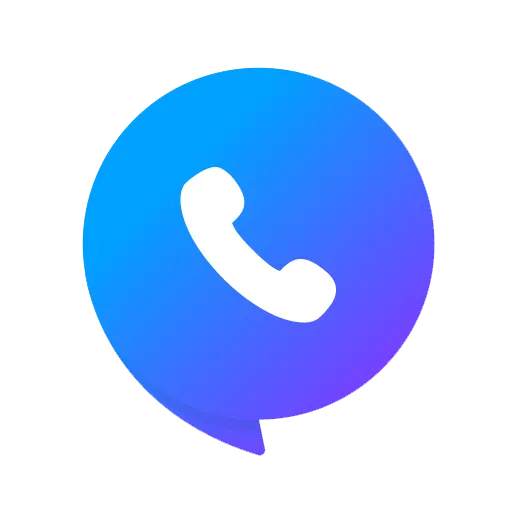 通話録音アプリSwitch