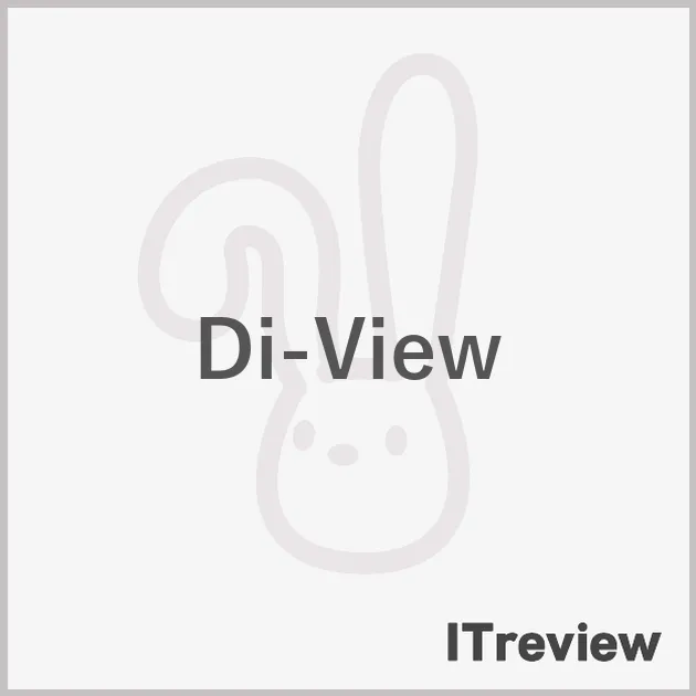 Di-View