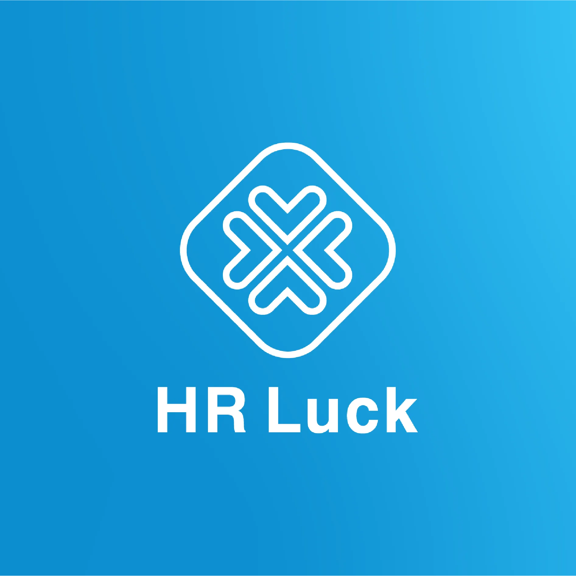 HR Luck