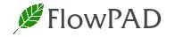 FlowPAD
