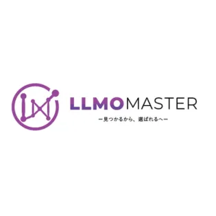 LLMO MASTER
