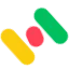 Simple Data Integrator