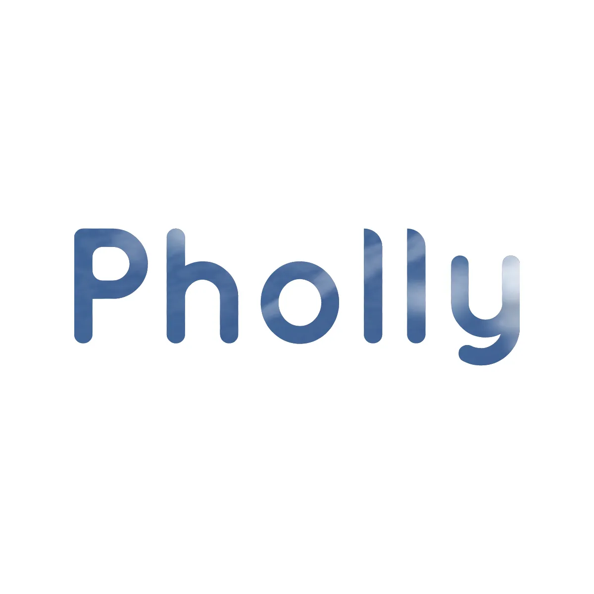 Pholly