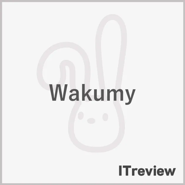 Wakumy