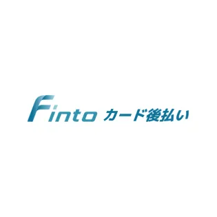Fintoカード後払い
