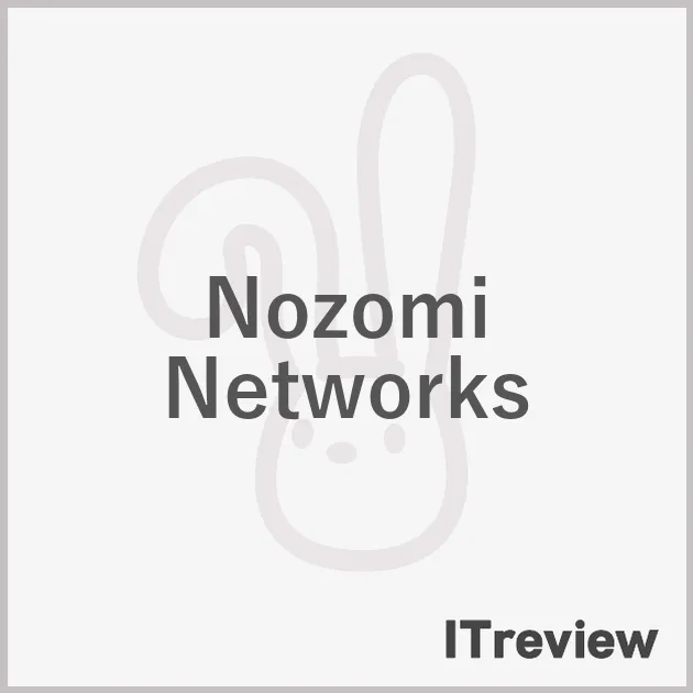 Nozomi Networks