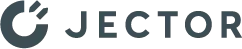 JECTOR