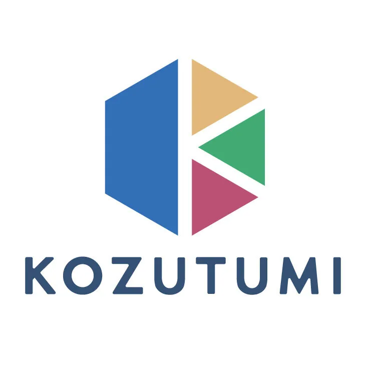 Kozutumi