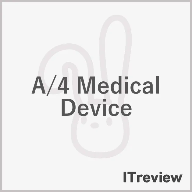 A/4 Medical Device