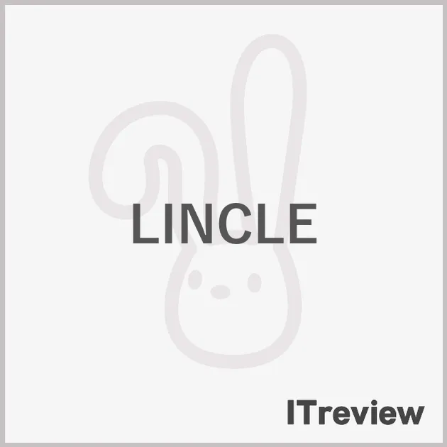 LINCLE
