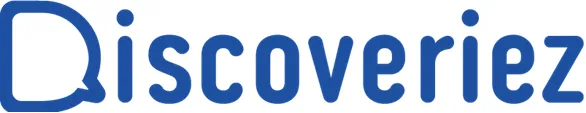 Discoveriez