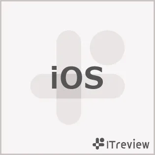 iOS