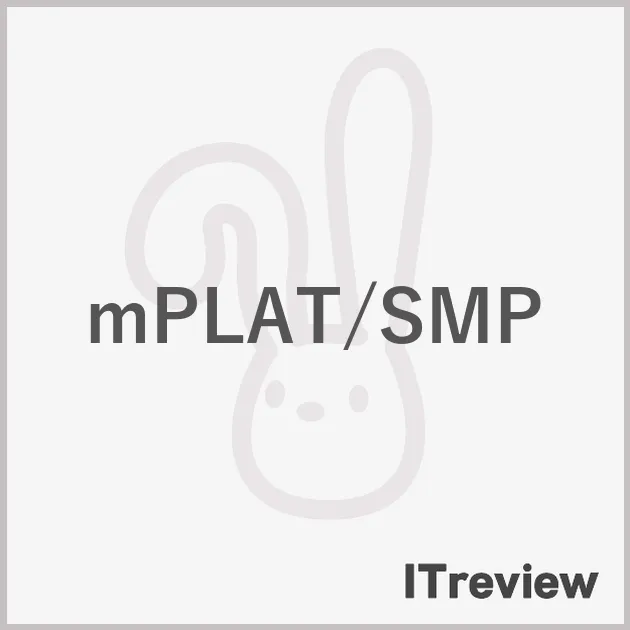 mPLAT/SMP
