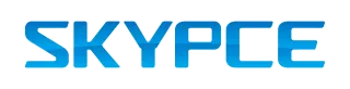 SKYPCE