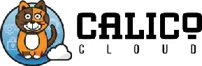 Calico Cloud