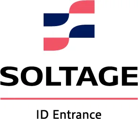 ID Entrance