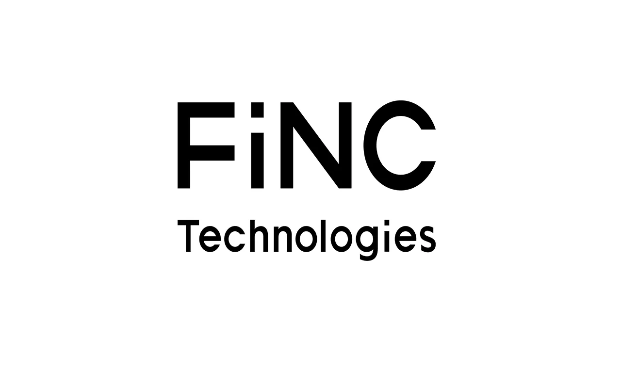 FiNC for BUSINESS