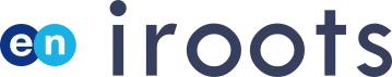 iroots